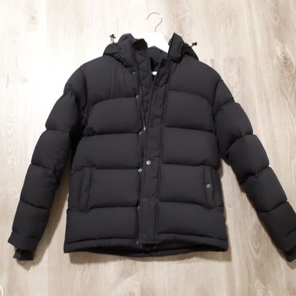 Aritzia Jackets & Blazers - Aritzia Super Puff